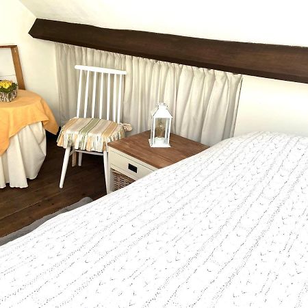 Chez' Elle Villa Blankenberge Bagian luar foto